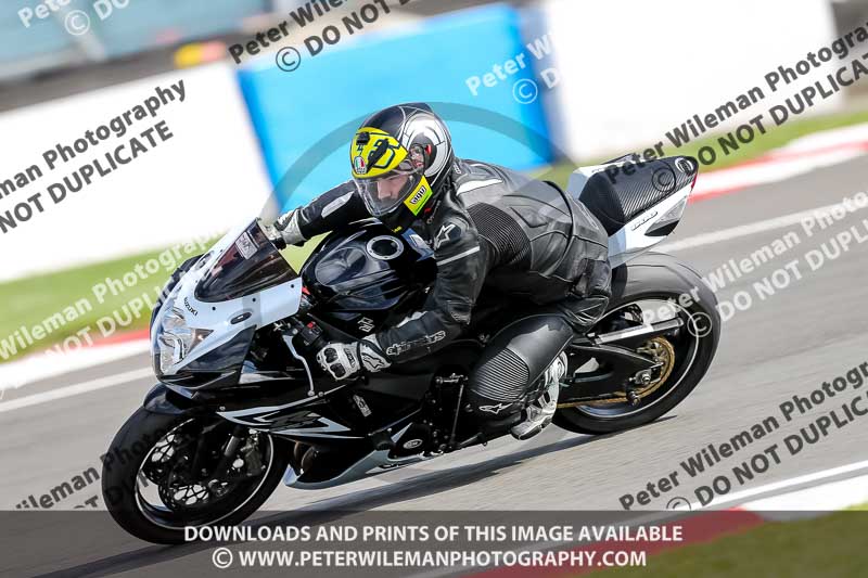 PJ Motorsport 2019;donington no limits trackday;donington park photographs;donington trackday photographs;no limits trackdays;peter wileman photography;trackday digital images;trackday photos